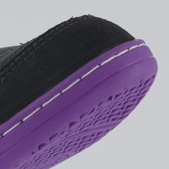 Chuteira de Futsal Adulta Umbro Pro 5 Bump Club - Foto 7