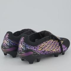 Chuteira de Campo adidas Predator League FG/MG Kaká - Foto 3