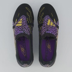 Chuteira de Campo adidas Predator League FG/MG Kaká - Foto 4