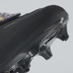 Chuteira de Campo adidas Predator League FG/MG Kaká - Foto 8