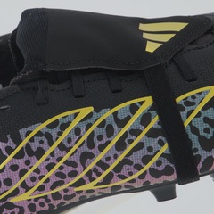 Chuteira de Campo adidas Predator Club FG/MG Kaká - Foto 7