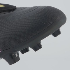 Chuteira de Campo adidas Predator Club FG/MG Kaká - Foto 8