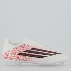 Chuteira de Campo adidas F50 League LL/FG/MG/LY - Foto 1