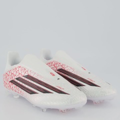 Chuteira de Campo adidas F50 League LL/FG/MG/LY - Foto 2