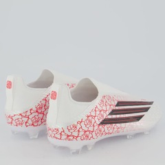 Chuteira de Campo adidas F50 League LL/FG/MG/LY - Foto 3