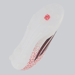Chuteira de Campo adidas F50 League LL/FG/MG/LY - Foto 5