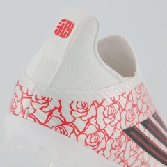 Chuteira de Campo adidas F50 League LL/FG/MG/LY - Foto 6