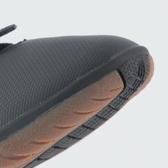Chuteira de Futsal adidas Predator Club EL Kaká - Foto 7