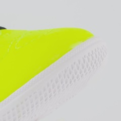 Chuteira de Futsal Infantil Umbro Neo Striker - Foto 8