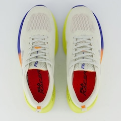 Tenis Fila Racer Fastpace Feminino - Foto 4
