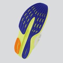 Tenis Fila Racer Fastpace Feminino - Foto 5