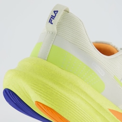 Tenis Fila Racer Fastpace Feminino - Foto 6