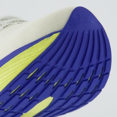 Tenis Fila Racer Fastpace Feminino - Foto 8