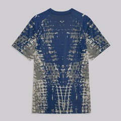 Camisa do Palmeiras Goleiro Edição Especial 2026 Puma Masculina - Foto 6