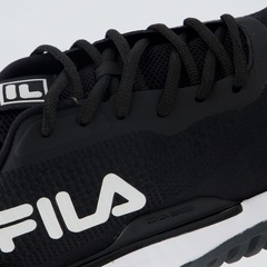 Tenis Fila Invicto Masculino - Foto 7