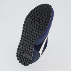 Tenis Fila Renno Classic Masculino - Foto 5