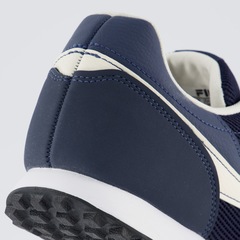 Tenis Fila Renno Classic Masculino - Foto 6