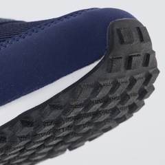 Tenis Fila Renno Classic Masculino - Foto 8