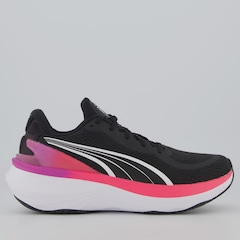 Tênis Puma Scend Pro 2 Feminino - Foto 1