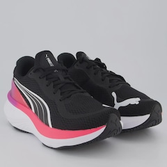 Tênis Puma Scend Pro 2 Feminino - Foto 2