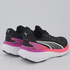 Tênis Puma Scend Pro 2 Feminino - Foto 3