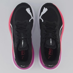Tênis Puma Scend Pro 2 Feminino - Foto 4