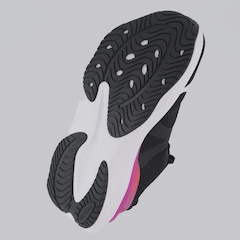 Tênis Puma Scend Pro 2 Feminino - Foto 5