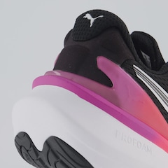 Tênis Puma Scend Pro 2 Feminino - Foto 6