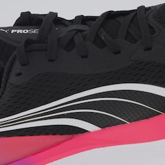 Tênis Puma Scend Pro 2 Feminino - Foto 7