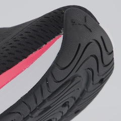 Tênis Puma Scend Pro 2 Feminino - Foto 8