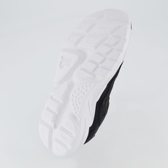 Tenis Fila Street Fit 3 Masculino - Foto 5