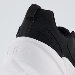 Tenis Fila Street Fit 3 Masculino - Foto 6