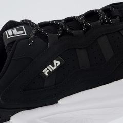 Tenis Fila Street Fit 3 Masculino - Foto 7