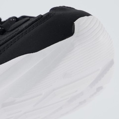 Tenis Fila Street Fit 3 Masculino - Foto 8