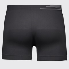Cueca Boxer Lupo Fiber Man Adulta - Foto 2