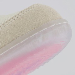 Chuteira de Futsal Adulta Umbro Pro 5 Bump - Foto 8