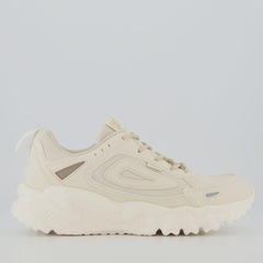 Tenis Fila Venture Tracer Lite Feminino - Foto 1