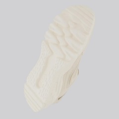 Tenis Fila Venture Tracer Lite Feminino - Foto 5