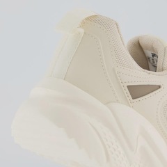 Tenis Fila Venture Tracer Lite Feminino - Foto 6