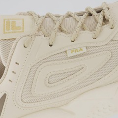 Tenis Fila Venture Tracer Lite Feminino - Foto 7