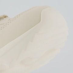 Tenis Fila Venture Tracer Lite Feminino - Foto 8