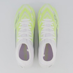 Chuteira de Campo Adulta adidas F50 Sparkfusion Club - Foto 4