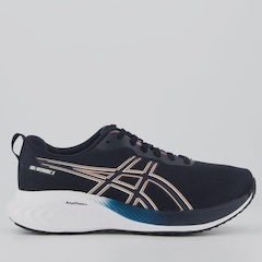 Tênis Asics Gel Shinobi 3 Feminino - Foto 1