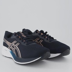 Tênis Asics Gel Shinobi 3 Feminino - Foto 2