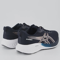 Tênis Asics Gel Shinobi 3 Feminino - Foto 3