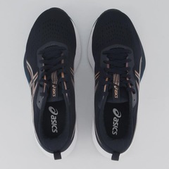 Tênis Asics Gel Shinobi 3 Feminino - Foto 4