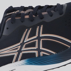 Tênis Asics Gel Shinobi 3 Feminino - Foto 7