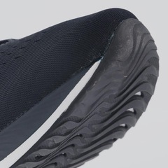 Tênis Asics Gel Shinobi 3 Feminino - Foto 8