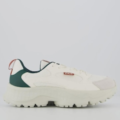 Tênis Fila Destroyer Masculino - Foto 1