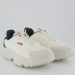 Tênis Fila Destroyer Masculino - Foto 2